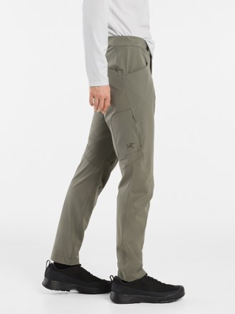 Arc'teryx Konseal Lightweight Pants - Men's 5