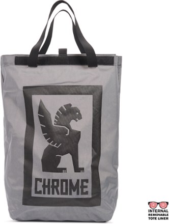 Chrome BLCKCHRM 22X Bravo 3.0 Pack 9