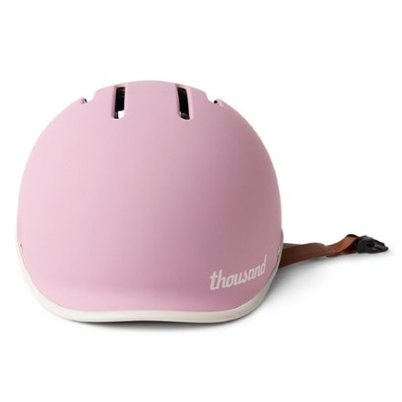 Thousand Heritage 2.0 Bike Helmet 4