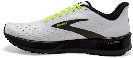 Brooks Hyperion Tempo Road-Running Shoes - Women's 1