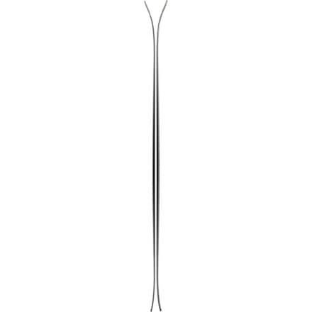 Atomic Maverick 88 CTI Skis - Men's - 2025/2026 2