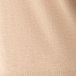 Swatch Image of color Toasted Coconut Heather