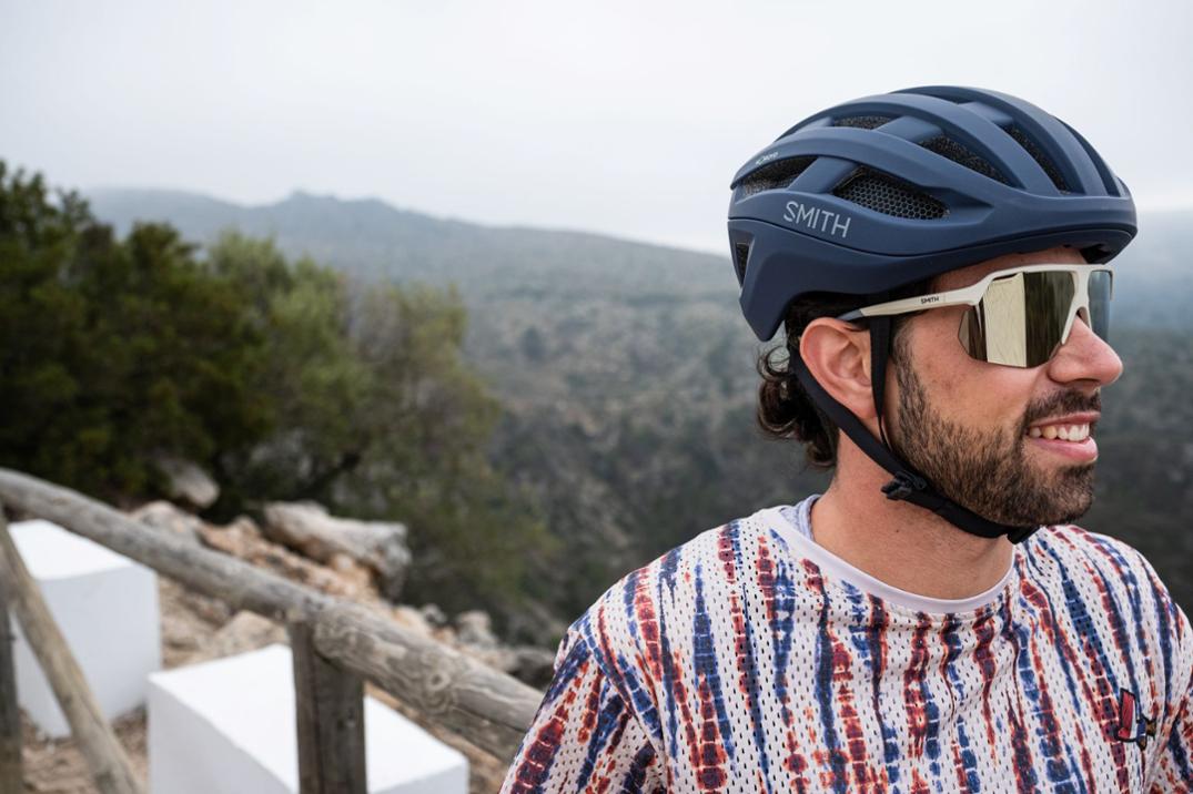 Location Image for Motive ChromaPop Sunglasses