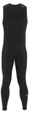 NRS Farmer John 3.0 Wetsuit - Men's 3