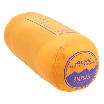 ALPS Mountaineering Stargaze Blanket 3