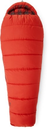 REI Co-op Kindercone 25 Sleeping Bag - Kids' 1