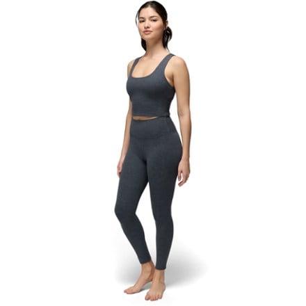 prAna Heavana Essential Bralette 3