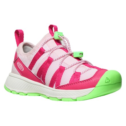 KEEN Motozoa Sneakers - Kids' 1