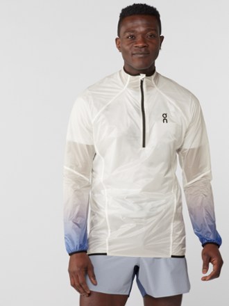 On Zero Jacket - Men's 1