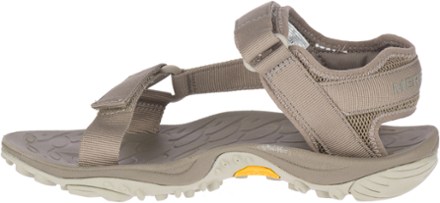 women's kahuna web