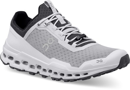 On Cloudultra Trail-Running Shoes - Men's 2