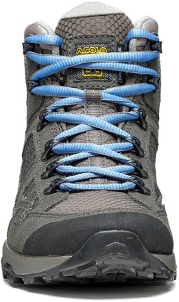 Asolo Landscape Gv LTH Hiking Boots - Women's 3