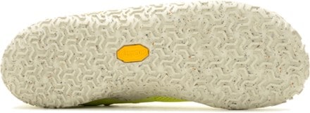 Merrell Trail Glove 7 Trail-Running Shoes - Women's 5
