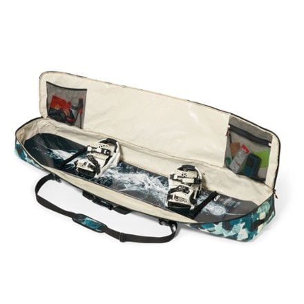 REI Co-op Powderbound Snowboard Bag 5