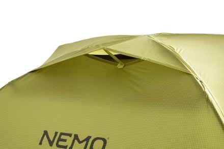NEMO Dragonfly OSMO 3P Ultralight Backpacking Tent 7