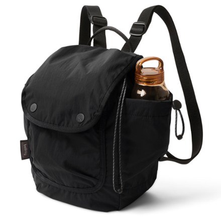 Bellroy Cinch Minipack Black