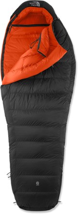 Product Image of color Asphalt Grey