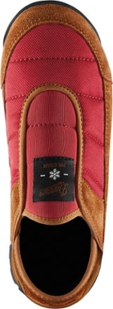 Danner Jag Loft 200G Shoes - Women's 3