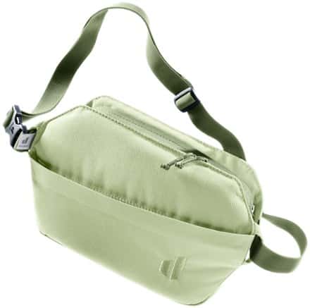Deuter Passway 4+1 Hip Bag 1