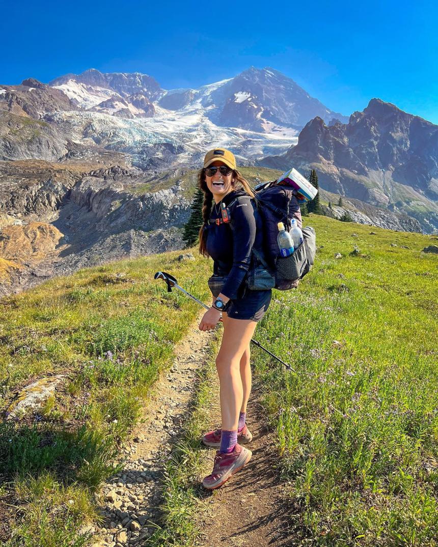 Location Image for Southwest 40 Pack