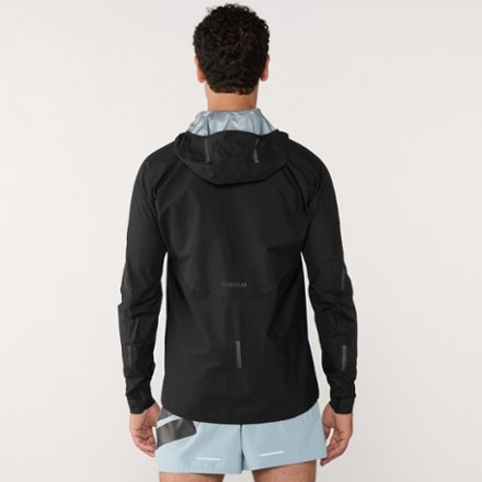 GOREWEAR Concurve GORE-TEX Jacket - Men's 4