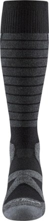 Darn Tough Function X Over-The-Calf Midweight Ski and Snowboard Socks - Men's 1
