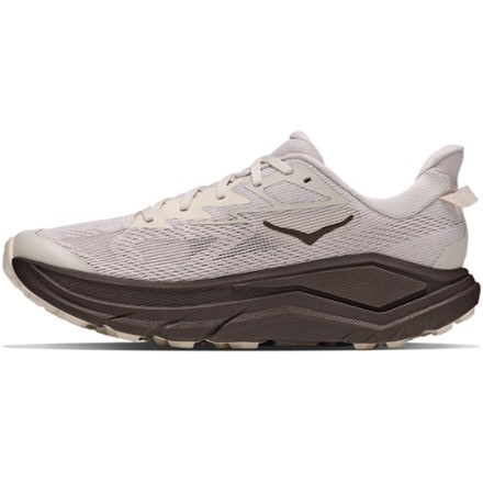 HOKA Challenger 8 Trail-Running Shoes - Men's 1