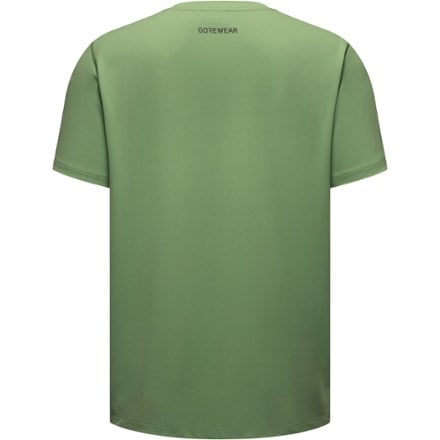 GOREWEAR Everyday Tech T-Shirt - Men's 1