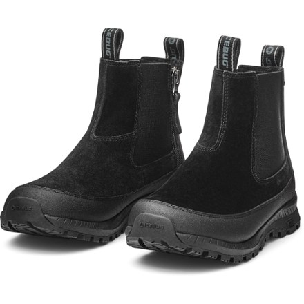 ICEBUG Boda NT Boots - Men's 1