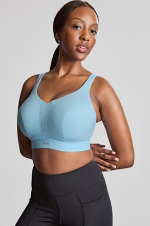 Panache Sport Endurance Wired Sports Bra 1