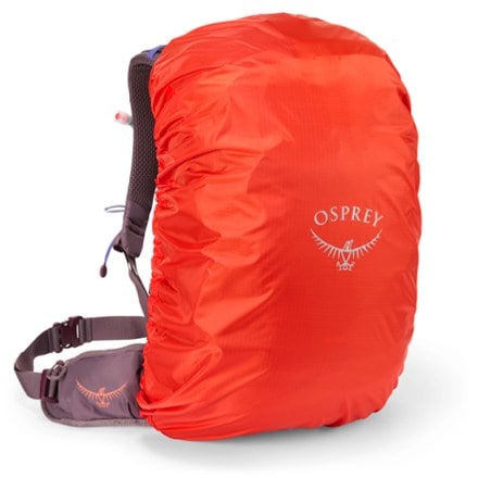 Osprey Mira 24 Hydration Pack - Women's Included raincover
