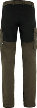 Fjallraven Vidda Pro Pants - Men's 3