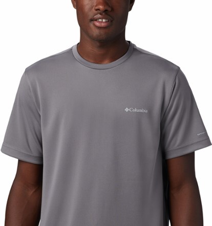 Columbia Omni Wick Shirts | REI Co-op