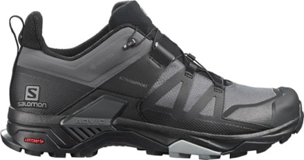 Salomon Men's | REI Co-op