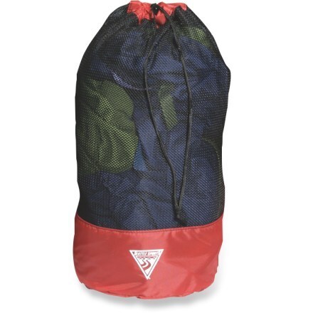 Product Image of color Red