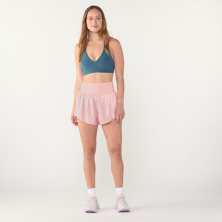 FP Movement Carpe Diem Shorts - Women's 5