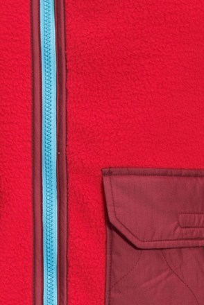 The North Face Royal Arch Fleece Vest - Men's | REI Co-op