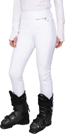 Obermeyer Jinks ITB Soft-Shell Pants - Women's 5
