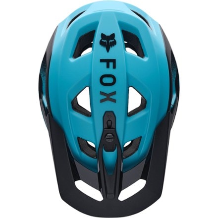 Fox Speedframe Youth Mips Bike Helmet - Kids' 2