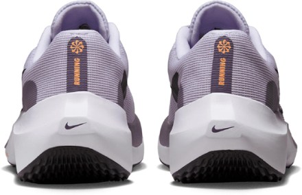 Nike Nike Zoom Fly 5 Road-Running Shoes - Women's 5