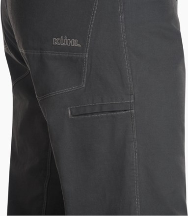 KUHL Rydr Pants - Men's 3
