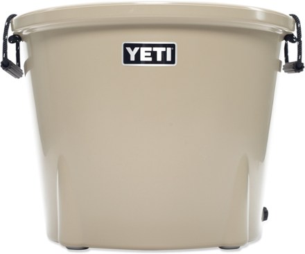 YETI Tank 85 Cooler REI Coop