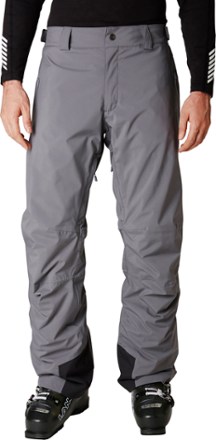 Helly Hansen Legendary Insulated Snow Pants - Men's 1