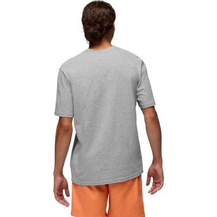 prAna Peak Path T-Shirt - Men's 2