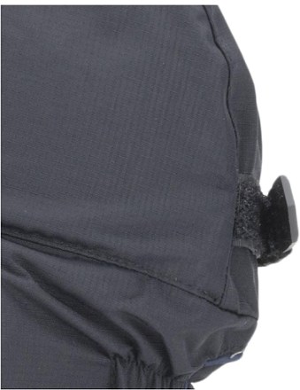 Sealskinz Waterproof Extreme Cold Weather Hat 3