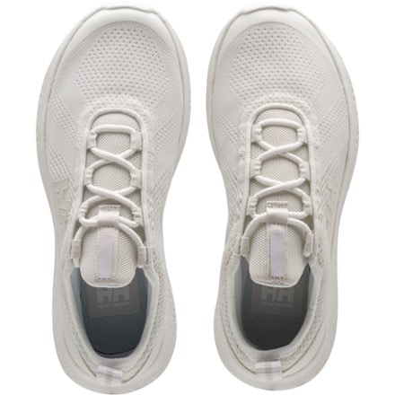 Helly Hansen Supalight Medley Shoes - Women's 5