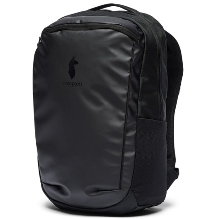 Cotopaxi Allpa 18 L Daypack Black