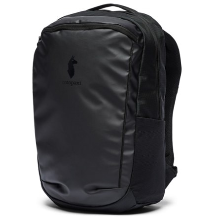 Cotopaxi Allpa 18 L Daypack 0