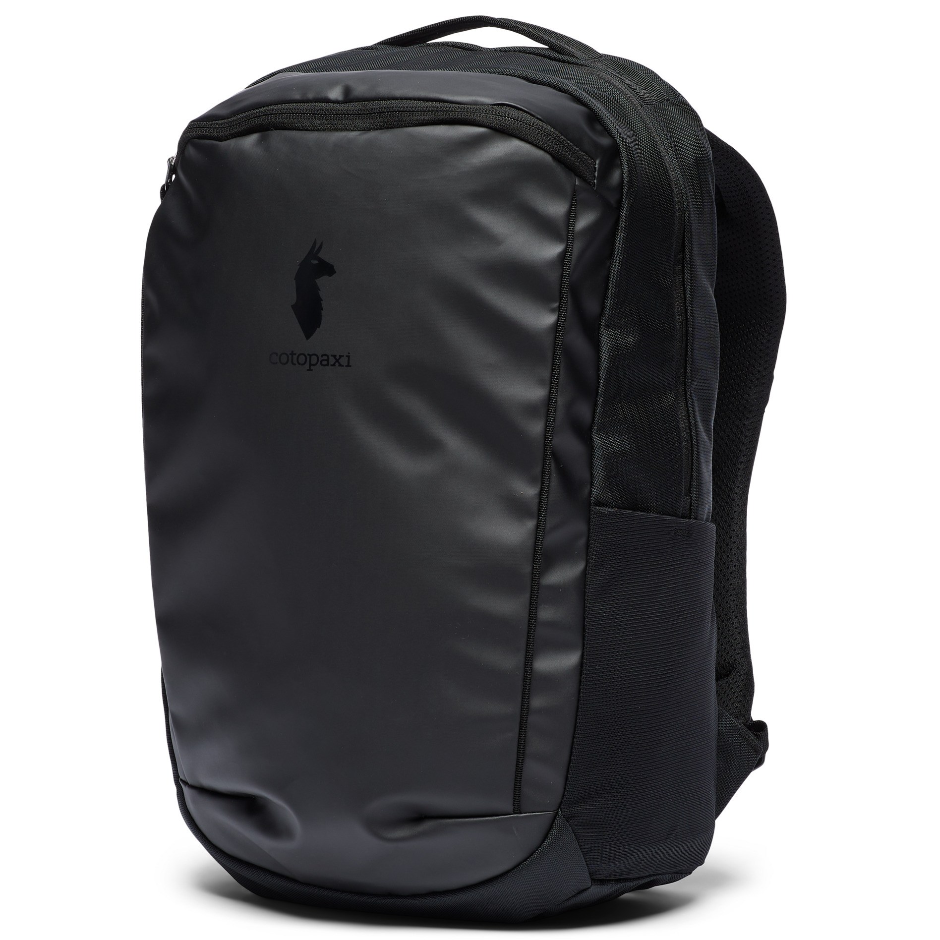 Cotopaxi Allpa 18 L Daypack Black