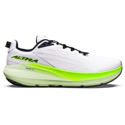 Altra FWD VIA 2 Road-Running Shoes - Men's 0